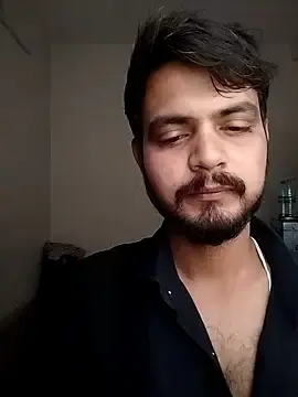 Stripchat Free Live Porn of 7incpink