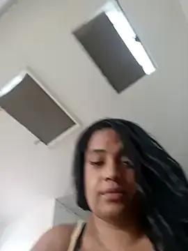 Stripchat Live Sex Cam of AbellaLizz