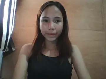 Stripchat Adult Webcam of BubblyVibe