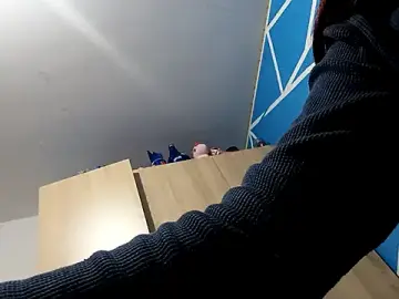 Stripchat Best live sex cam show of Dayan_white7