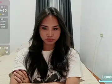 Stripchat Private Sex Chat of Divine_Goddesss