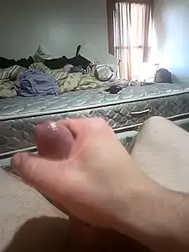 Stripchat Free Porn Cam of HardenedYakut