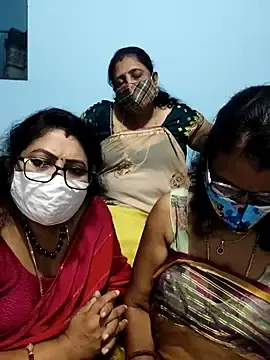 Stripchat Private Sex Chat of Kannadasexywifes