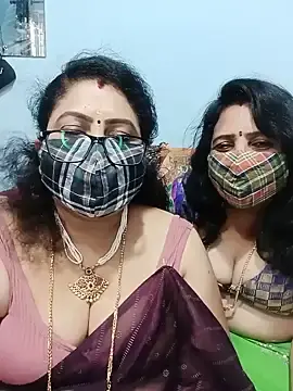 Stripchat Private Sex Chat of Kannadasexywifes
