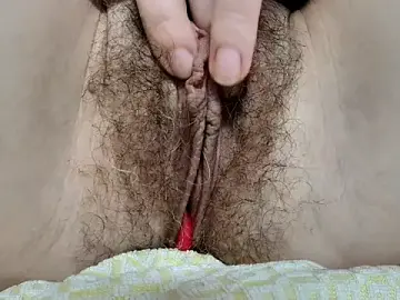 Stripchat Live Porn of Leila_cam18