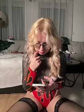 Stripchat Best live sex cam show of Livewithlucy