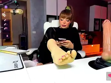 Stripchat Free Porn Cam of Miss_kay1111