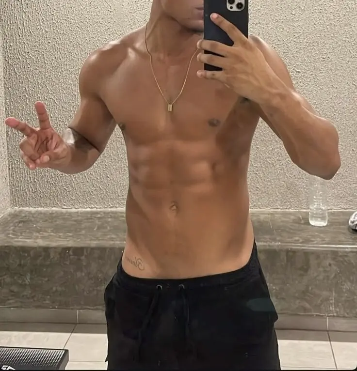 Novinho_Pauzudo_18cm