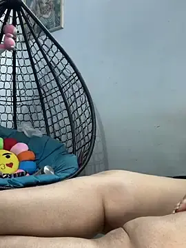 Stripchat Adult Video Chat of Preet_Kaur_69