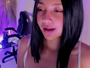 Stripchat Sex Chat of Rosie_Jones_