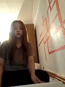 Stripchat Sex Chat of SherrylShaw
