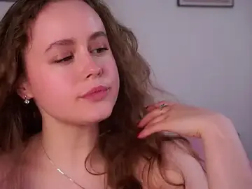 Stripchat Private Sex Chat of SusannaScholler