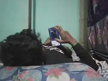 Stripchat Nude Webcam of Tamilgud23