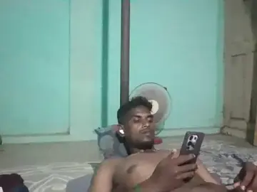Stripchat Free Porn Cam of Tamilgud23