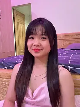 Stripchat Free Live Porn of ___KARA___