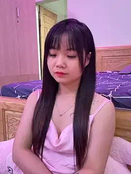 Stripchat Live Porn of ___KARA___