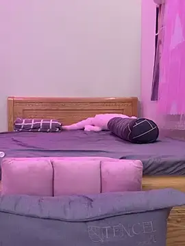 Stripchat Free Porn Cam of ___KARA___