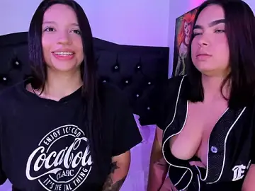 Stripchat Adult Video Chat of agoodtime