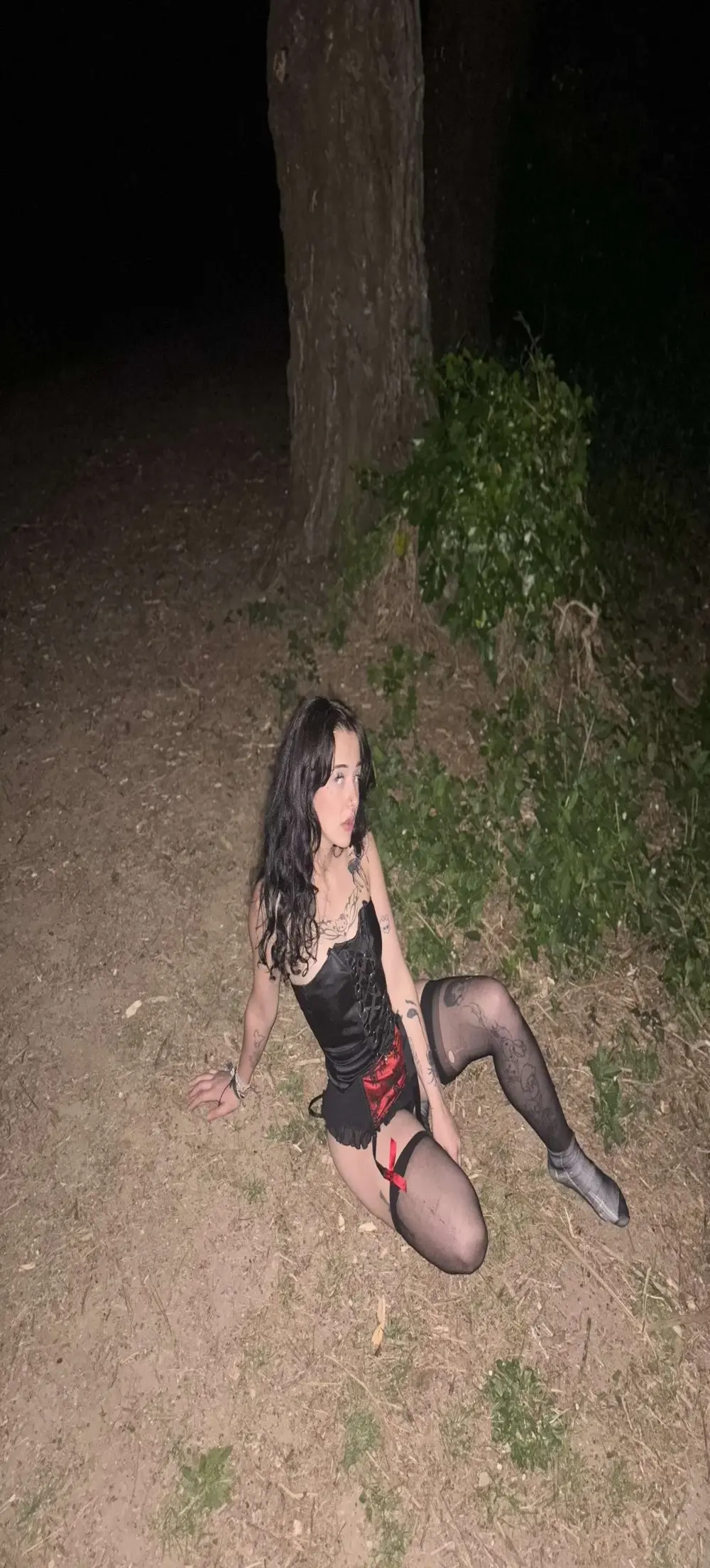 baby_starzx