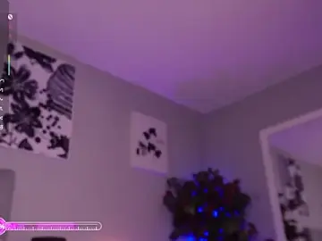 Stripchat Free Porn Cam of endy_rush