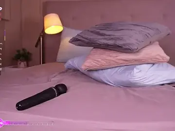 Stripchat Adult Video Chat of endy_rush