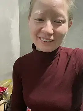 Stripchat Watch Live Sex Cams of mana-ala