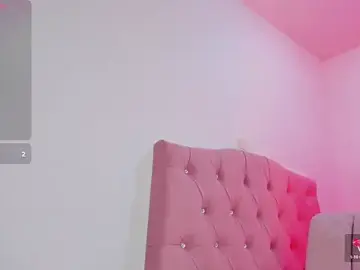 Stripchat Sex Cam of melanymendoza