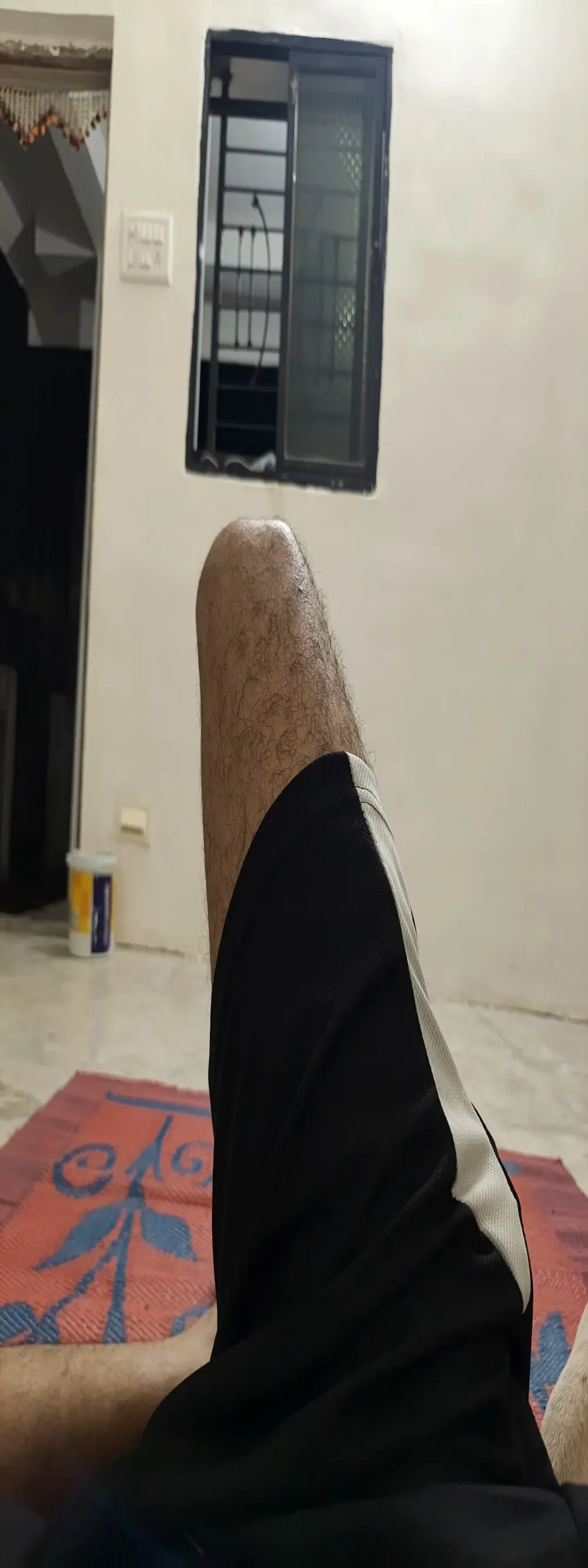 mr_bigdivk