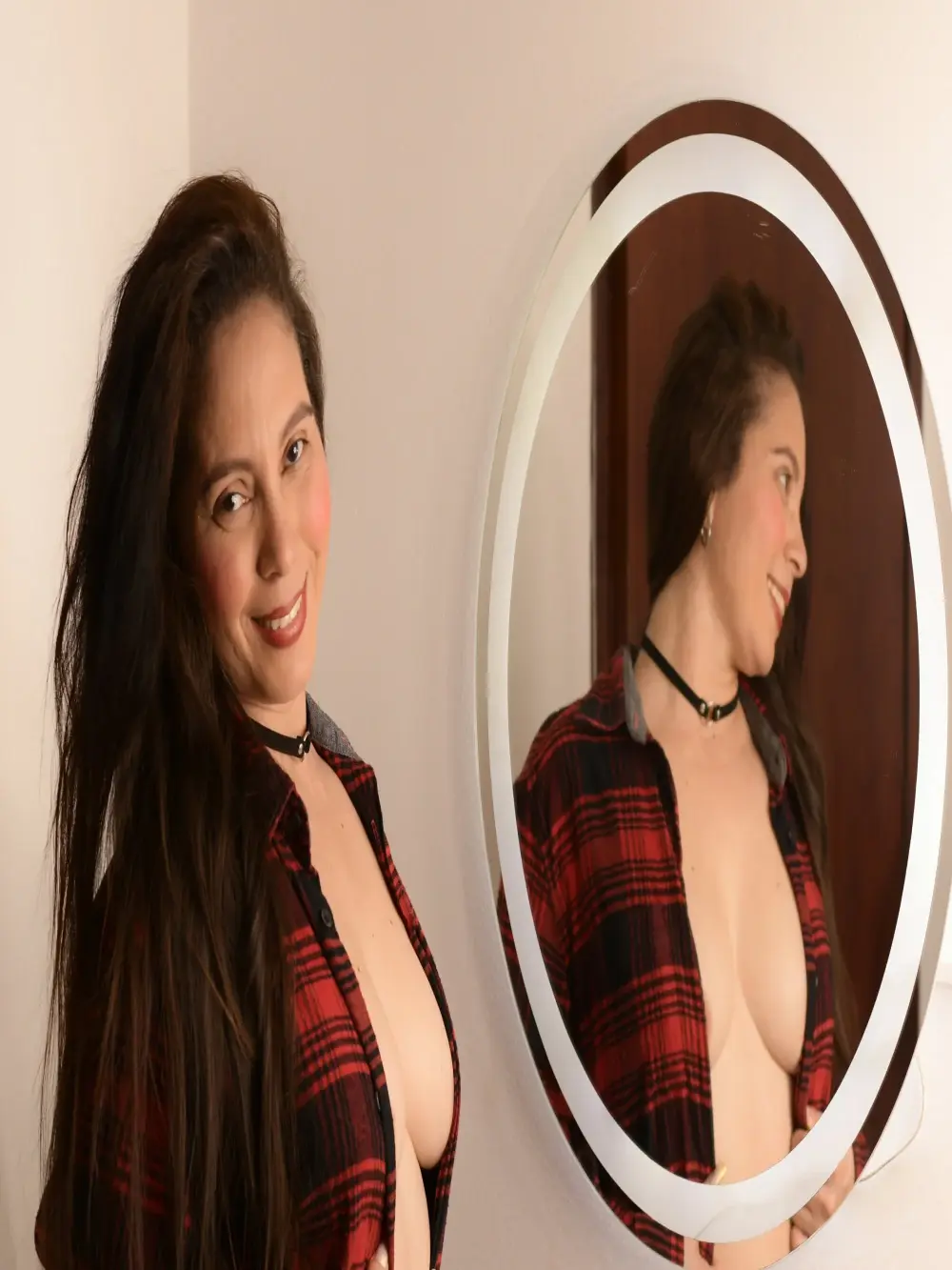samantha_17_