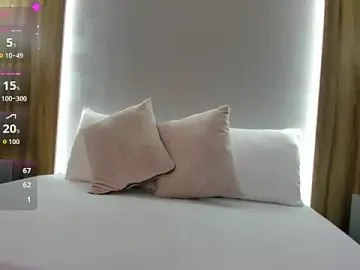 Stripchat Live Sex of samantha_17_