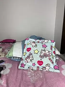 Stripchat Private Sex Chat of sandylau