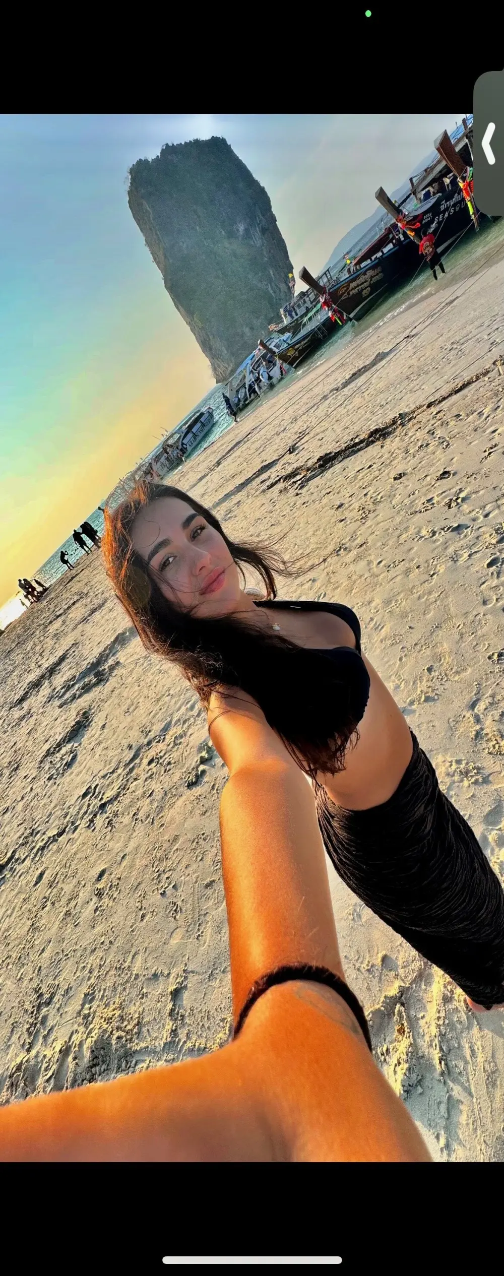 sarahsparkles20