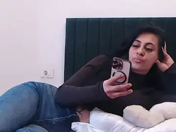 Stripchat Adult Video Chat of Aimeclark