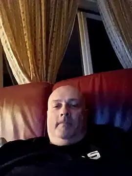 Stripchat Sex Cam of Alexis_Bull