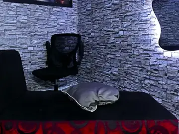 Stripchat Private Sex Chat of ChoreyTaiylor