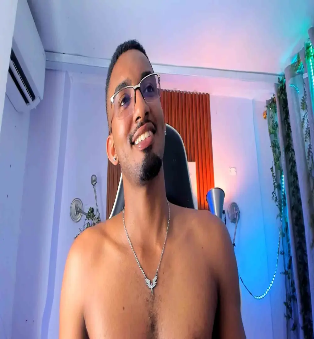 Darwin_mayo