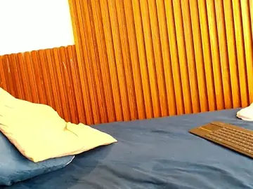 Stripchat Best live sex cam show of Darwin_mayo