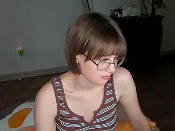 Stripchat Adult Webcam of ExitedTroth