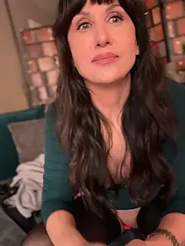 Stripchat Adult Webcam of Fiona_Kent_