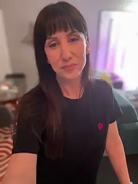 Stripchat Sex Cam of Fiona_Kent_