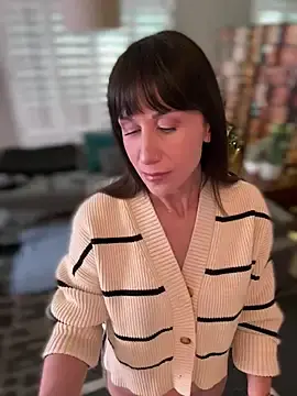 Stripchat Watch Live Sex Cams of Fiona_Kent_