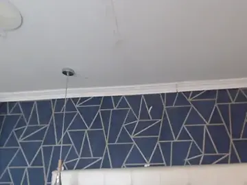 Stripchat Live Sex Cam of NaomySakura