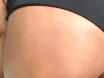 Stripchat Adult Video Chat of Pinkpyssy