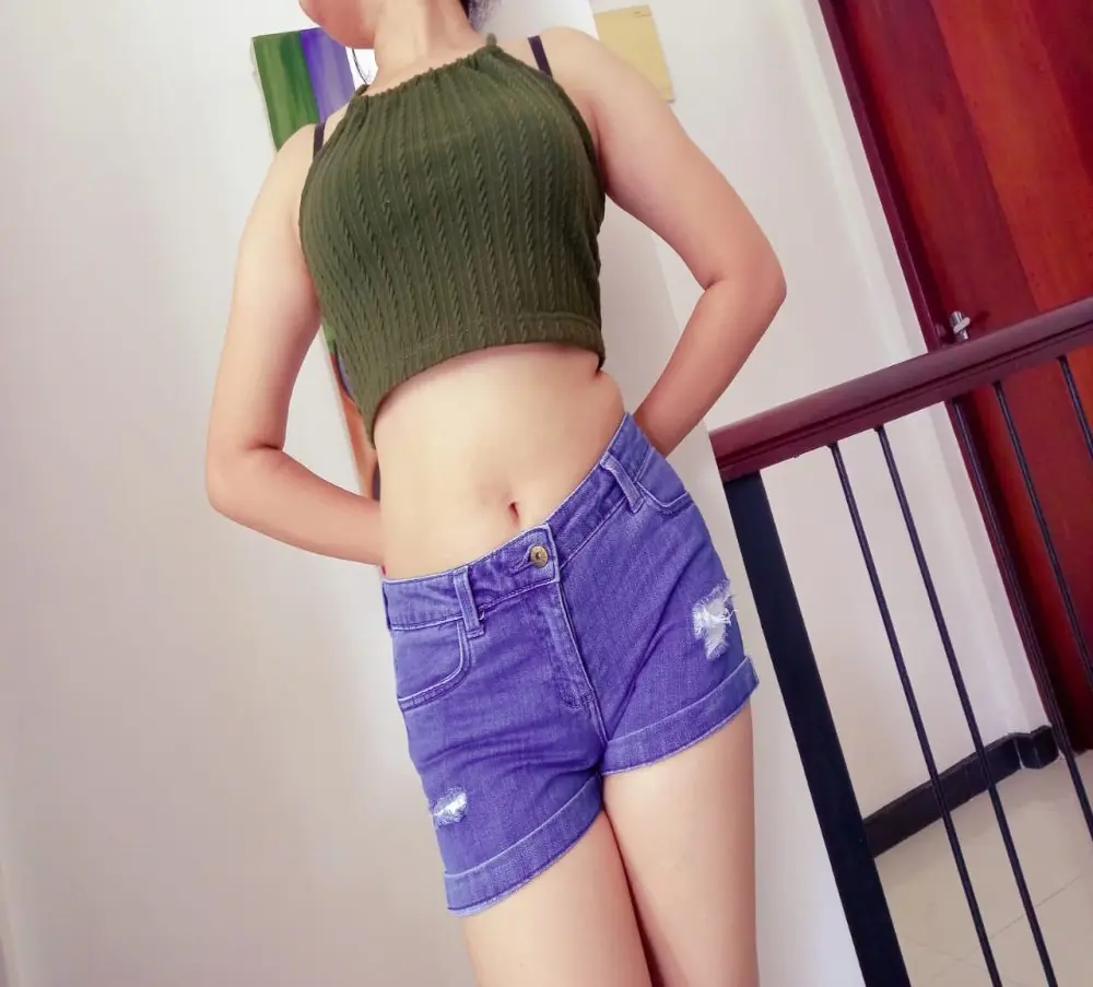 Princess_Lily