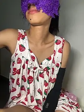 Stripchat Free Porn Cam of SingleHornet