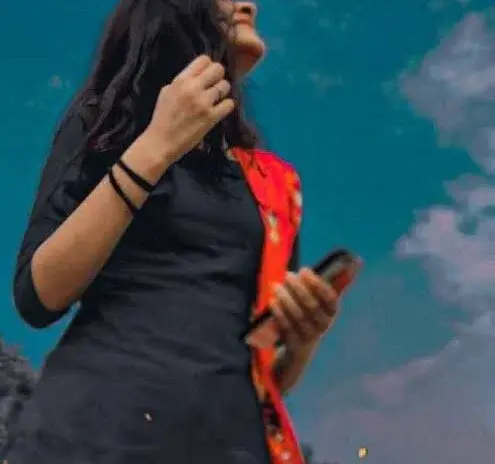 Your_Favourite_Madhuri