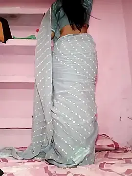 Stripchat Adult Webcam of Your_Favourite_Madhuri