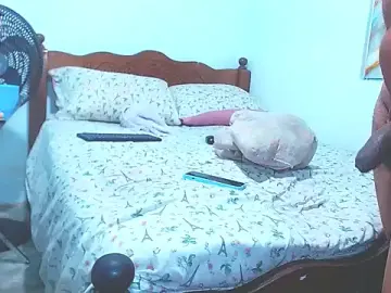 Stripchat Watch Live Sex Cams of cositarrica_xxx