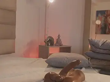 Stripchat Live Sex Cam of emma_brooks1