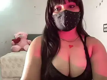 Stripchat Adult Webcam of jadugarnii